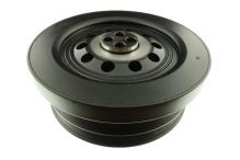 AISIN PDABM-700